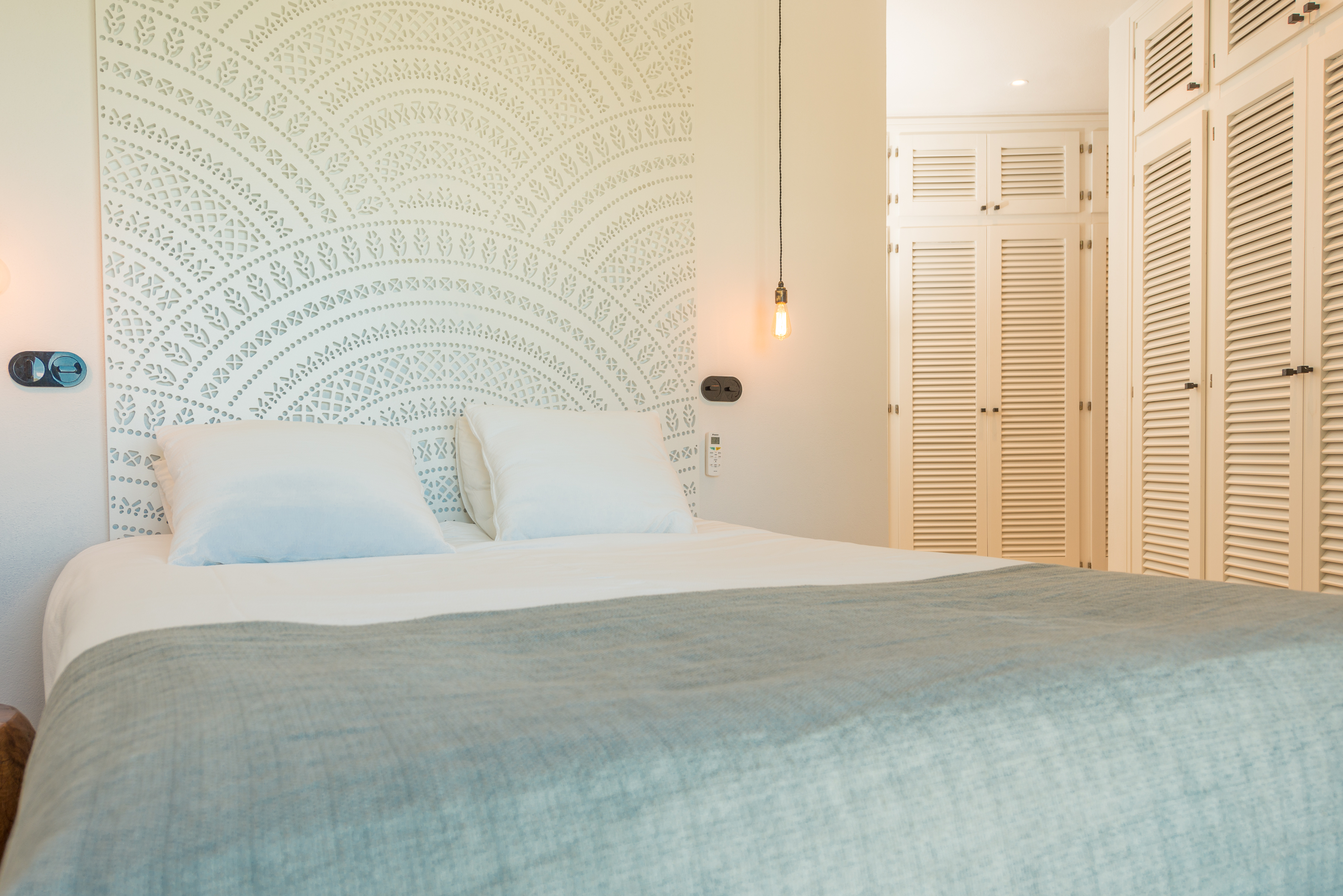 Resa estates ibiza luxury home for sale cala tarida tourise license bedroom 3.jpg